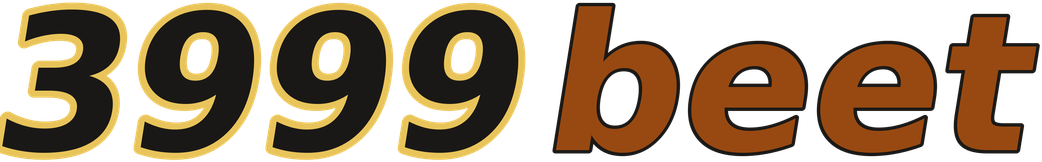3999beet logo