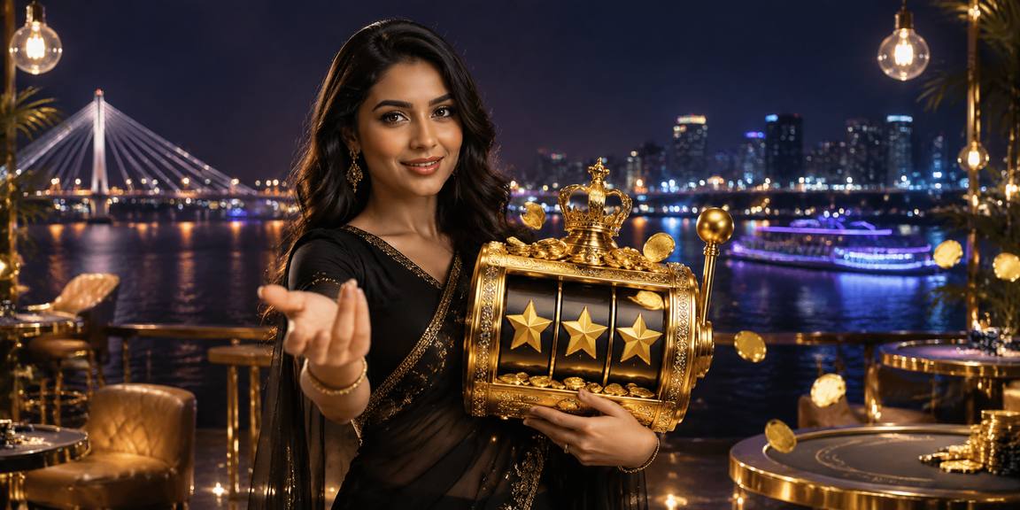 3999beet 3999beet শর্তাবলি — আপনার অ্যাকাউন্ট ও লেনদেনের নিয়ম