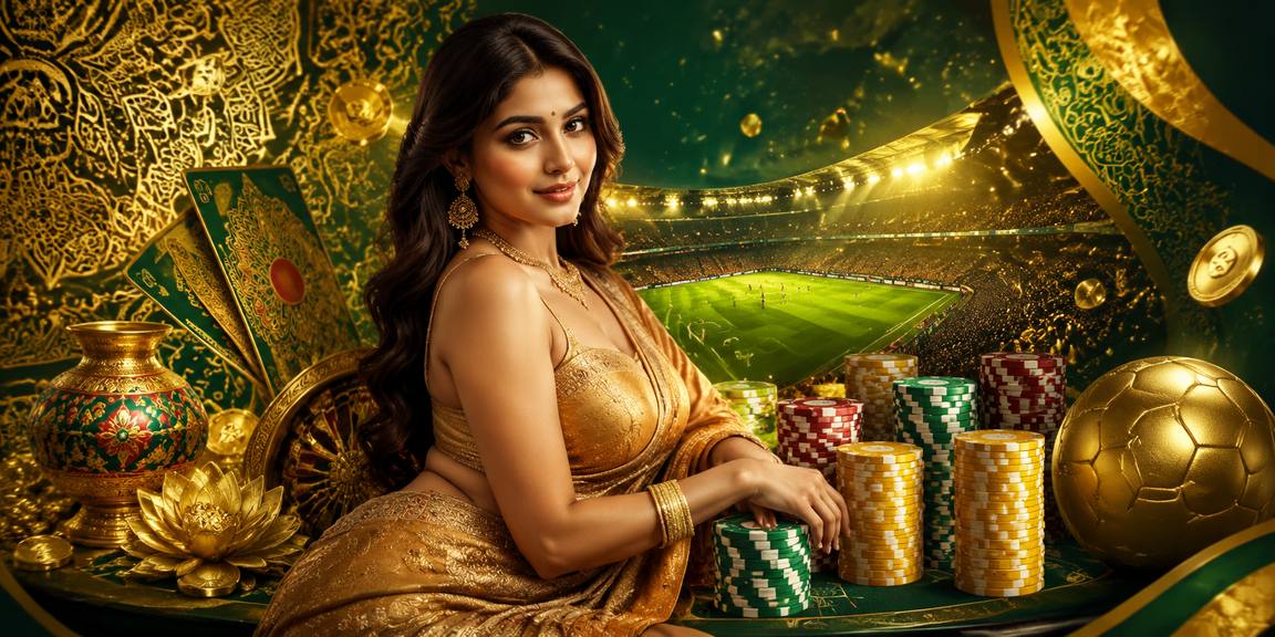3999beet সিস্টেম বেট