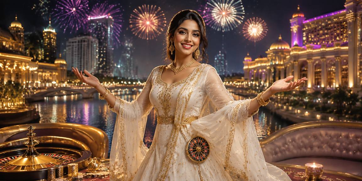 3999beet 3999beet-এ টাকা জমা দেওয়ার পদ্ধতি