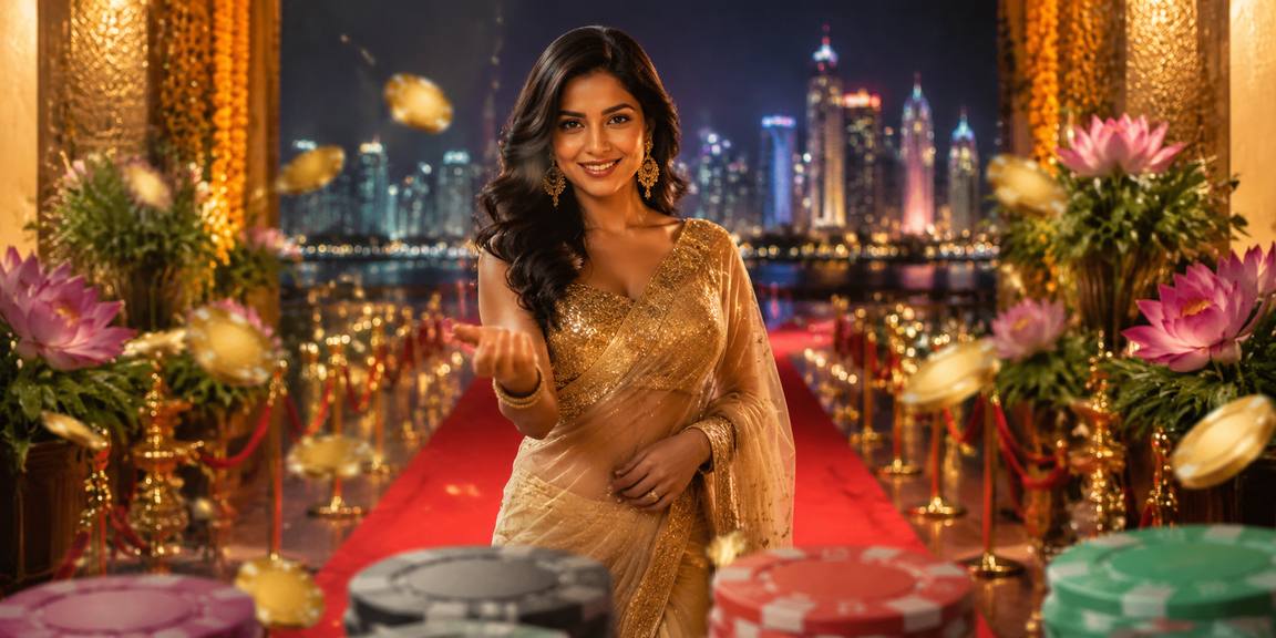 3999beet আপনার ওয়ালেটে উত্তোলন করুন